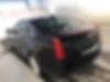1G6AG5RX2H0118868-2017-cadillac-ats-sedan-1