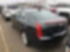 1G6AH5SX3H0158108-2017-cadillac-ats-sedan-1