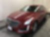 1G6AR5SS9J0186230-2018-cadillac-cts-sedan-0