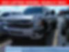 1GC4K1C8XCF187106-2012-chevrolet-not-available-0