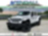 1C6JJTBG8LL118305-2020-jeep-gladiator-0
