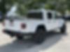 1C6JJTBG8LL118305-2020-jeep-gladiator-2