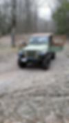 1J4FY19P8RP461339-1994-jeep-wrangler-0