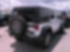 1C4BJWFG7FL506865-2015-jeep-wrangler-1