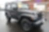 1C4AJWAG8FL692659-2015-jeep-wrangler-0