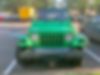 1J4FA49S04P785324-2004-jeep-wrangler-1