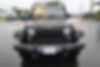 1C4AJWAG8FL692659-2015-jeep-wrangler-1