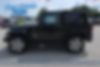 1C4AJWBGXHL545910-2017-jeep-wrangler