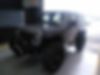 1C4AJWAG2EL159592-2014-jeep-wrangler-0