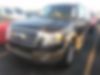 1FMJU1H5XDEF05725-2013-ford-expedition-0