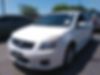 3N1AB6APXCL780502-2012-nissan-sentra-0