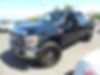 1FTSW2BR5AEA03690-2010-ford-f-250-0
