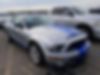 1ZVHT88S385195988-2008-ford-mustang-2