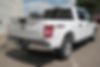 1FTEW1EP3KKE49163-2019-ford-f-150-2