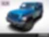 1C4HJXDG2LW111683-2020-jeep-wrangler-unlimited-0