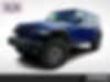 1C4HJXFN5LW104660-2020-jeep-wrangler-unlimited-0