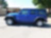1C4HJXDG1LW104904-2020-jeep-wrangler-unlimited-1