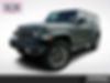 1C4HJXEN6LW105141-2020-jeep-wrangler-unlimited-0