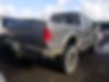 1FTSW21P36EA57786-2006-ford-f-series-1