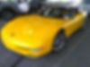1G1YY32G125106639-2002-chevrolet-corvette-0
