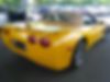 1G1YY32G125106639-2002-chevrolet-corvette-1