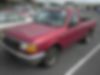 1FTCR10A6PTA65848-1993-ford-ranger