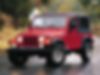 1J4FA39S84P700613-2004-jeep-wrangler-0