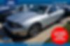 1ZVBP8AN3A5181724-2010-ford-mustang-0