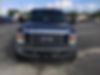 1FTSX21R48EE01899-2008-ford-f-250-1