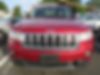 1C4RJFBG3DC544224-2013-jeep-grand-cherokee-2