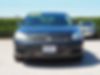 2G1WB5E3XG1180860-2016-chevrolet-impala-limited-2