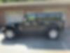 1J4BA5H1XBL612637-2011-jeep-wrangler-unlimited-1