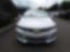 1G1115SL9FU115101-2015-chevrolet-impala-1