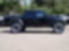 1C6HJTAGXLL120945-2020-jeep-gladiator-1