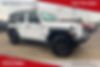 1C4HJXDG6LW102999-2020-jeep-wrangler-unlimited-0