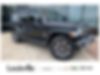 1C4HJXEG4JW168298-2018-jeep-wrangler-unlimited