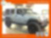 1C4BJWDG0EL101349-2014-jeep-wrangler-0