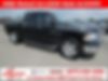 1D7RB1CT5AS112138-2010-dodge-ram-1500-0