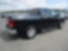 1D7RB1CT5AS112138-2010-dodge-ram-1500-2