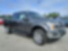 1FTEW1E47KFD10345-2019-ford-f-150-1