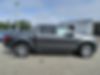 1FTEW1E47KFD10345-2019-ford-f-150-2