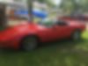 1G1YY33P8P5117546-1993-chevrolet-corvette-0