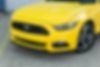 1FA6P8AM3G5280926-2016-ford-mustang-1