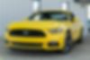 1FA6P8AM3G5280926-2016-ford-mustang-2