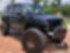 1C4HJWFG9EL200906-2014-jeep-wrangler-1