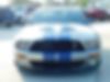 1ZVHT88S985127193-2008-ford-mustang-1