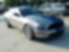 1ZVHT88S985127193-2008-ford-mustang-2
