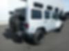 1C4BJWEG6CL275342-2012-jeep-wrangler-unlimited-2