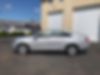1G1115SL4EU103033-2014-chevrolet-impala-2