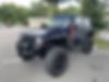 1C4AJWAG9DL546171-2013-jeep-wrangler-2